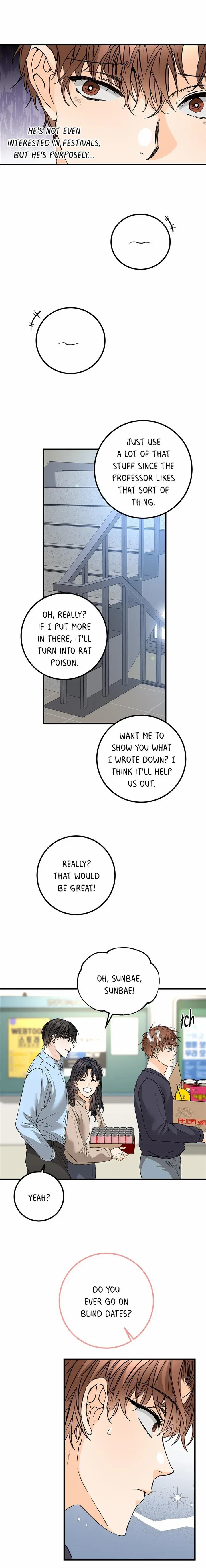 Chapter 29, page 7