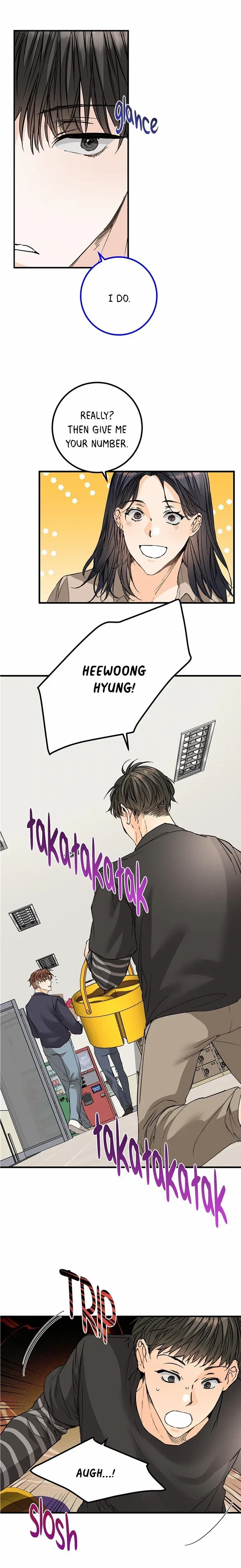 Chapter 29, page 8