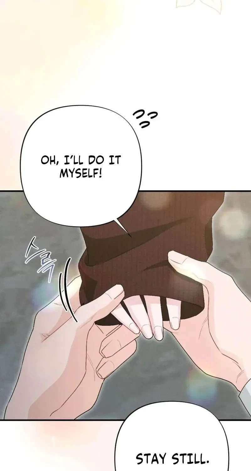 Chapter 8, page 10