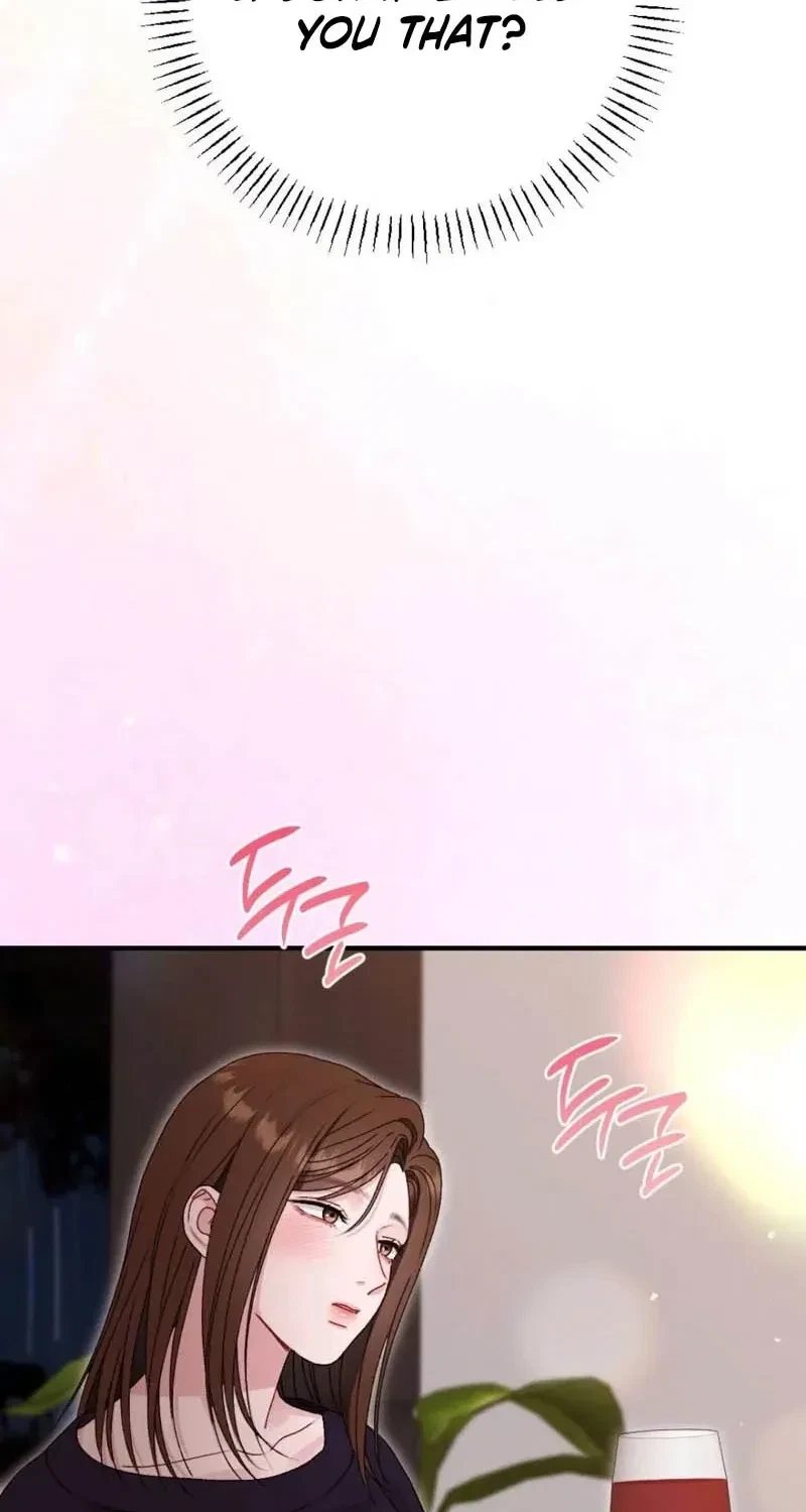Chapter 8, page 100