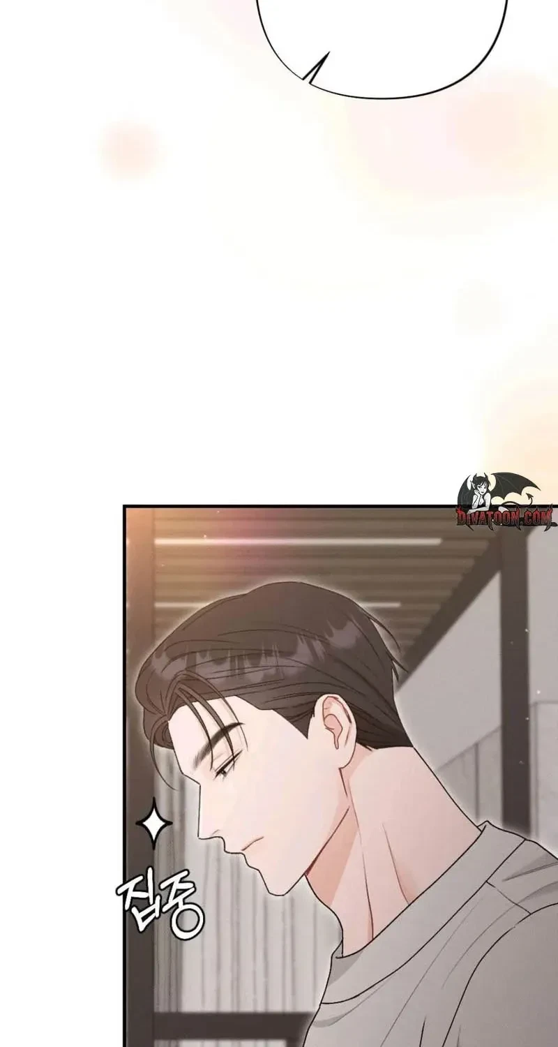 Chapter 8, page 11