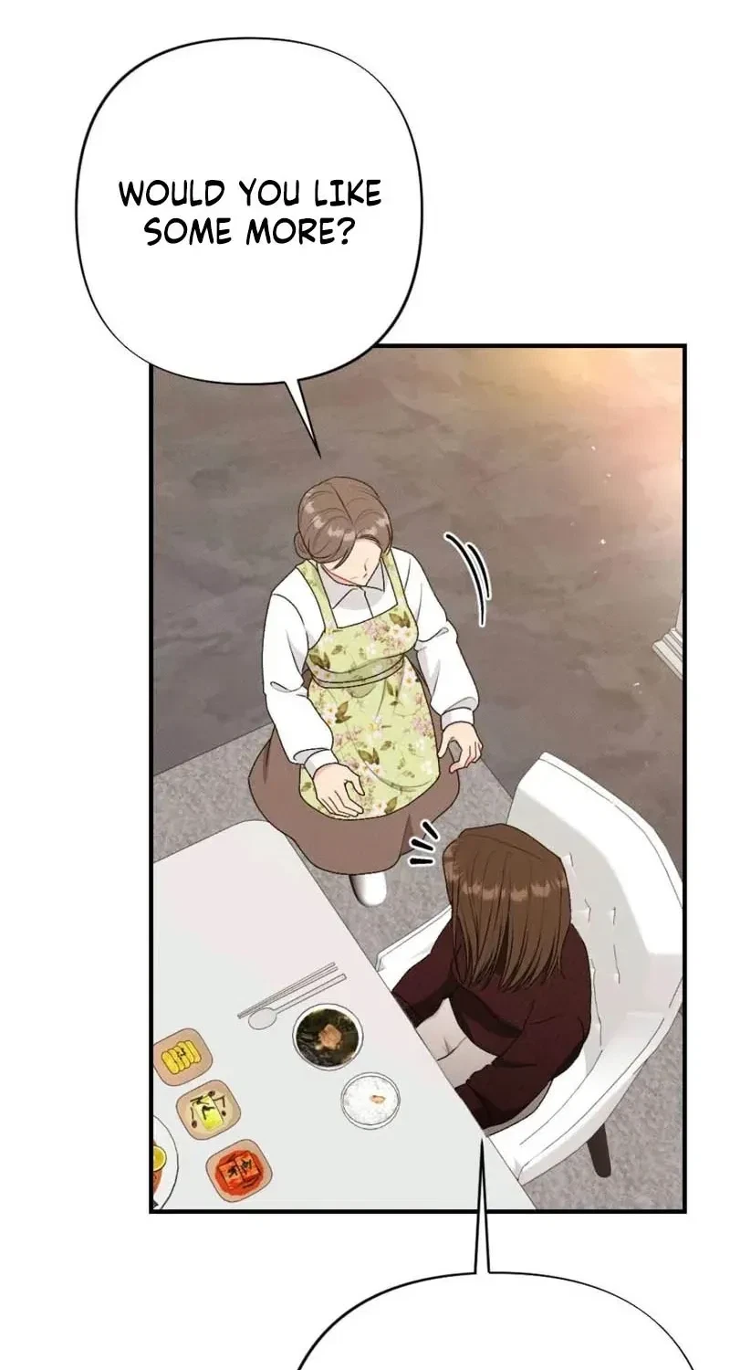 Chapter 8, page 29