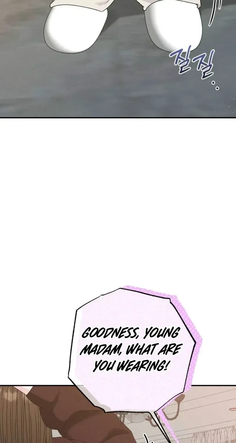Chapter 8, page 3