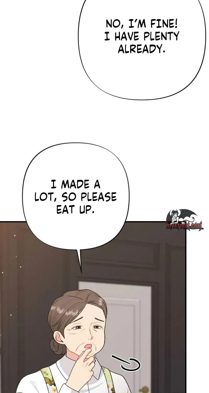 Chapter 8, page 30