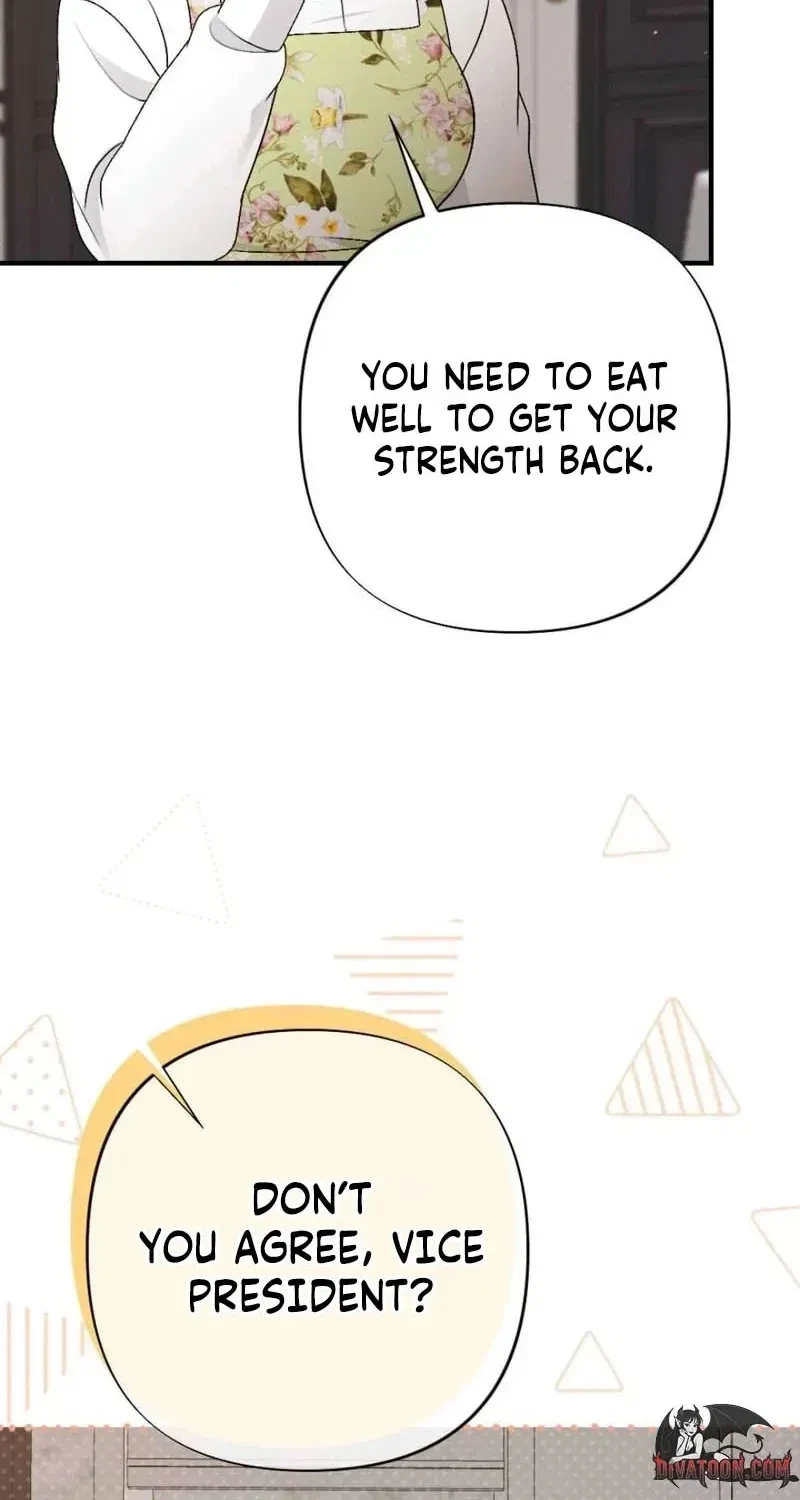 Chapter 8, page 31