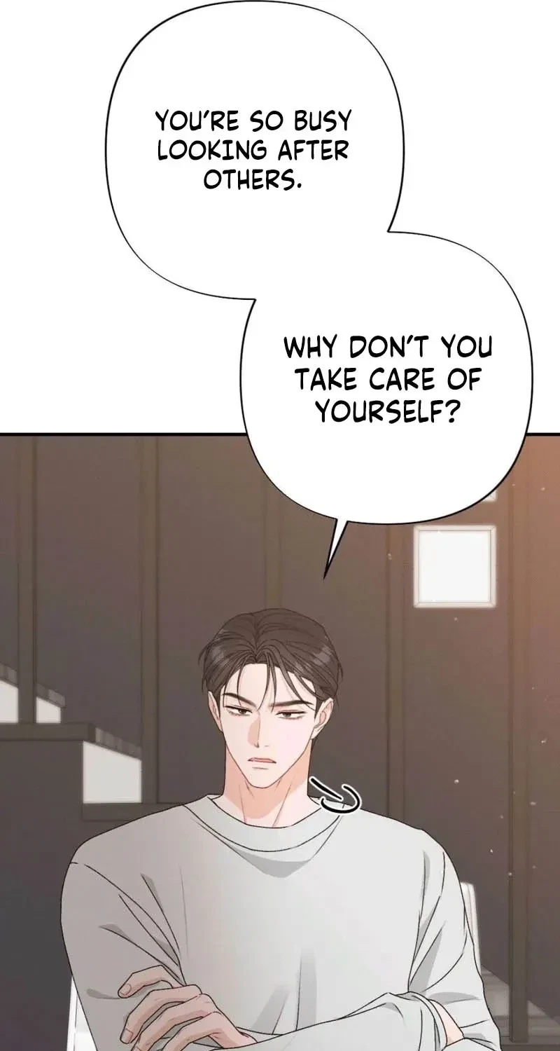 Chapter 8, page 33