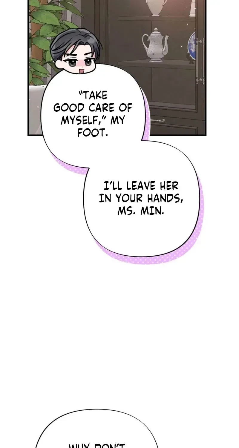 Chapter 8, page 35