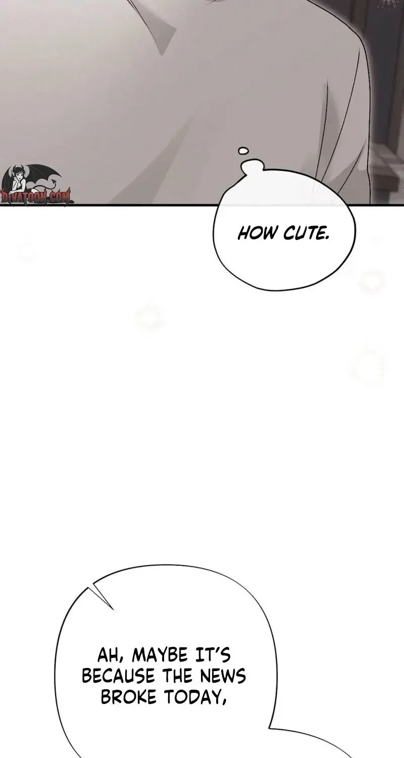 Chapter 8, page 39