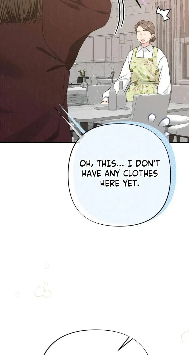 Chapter 8, page 4