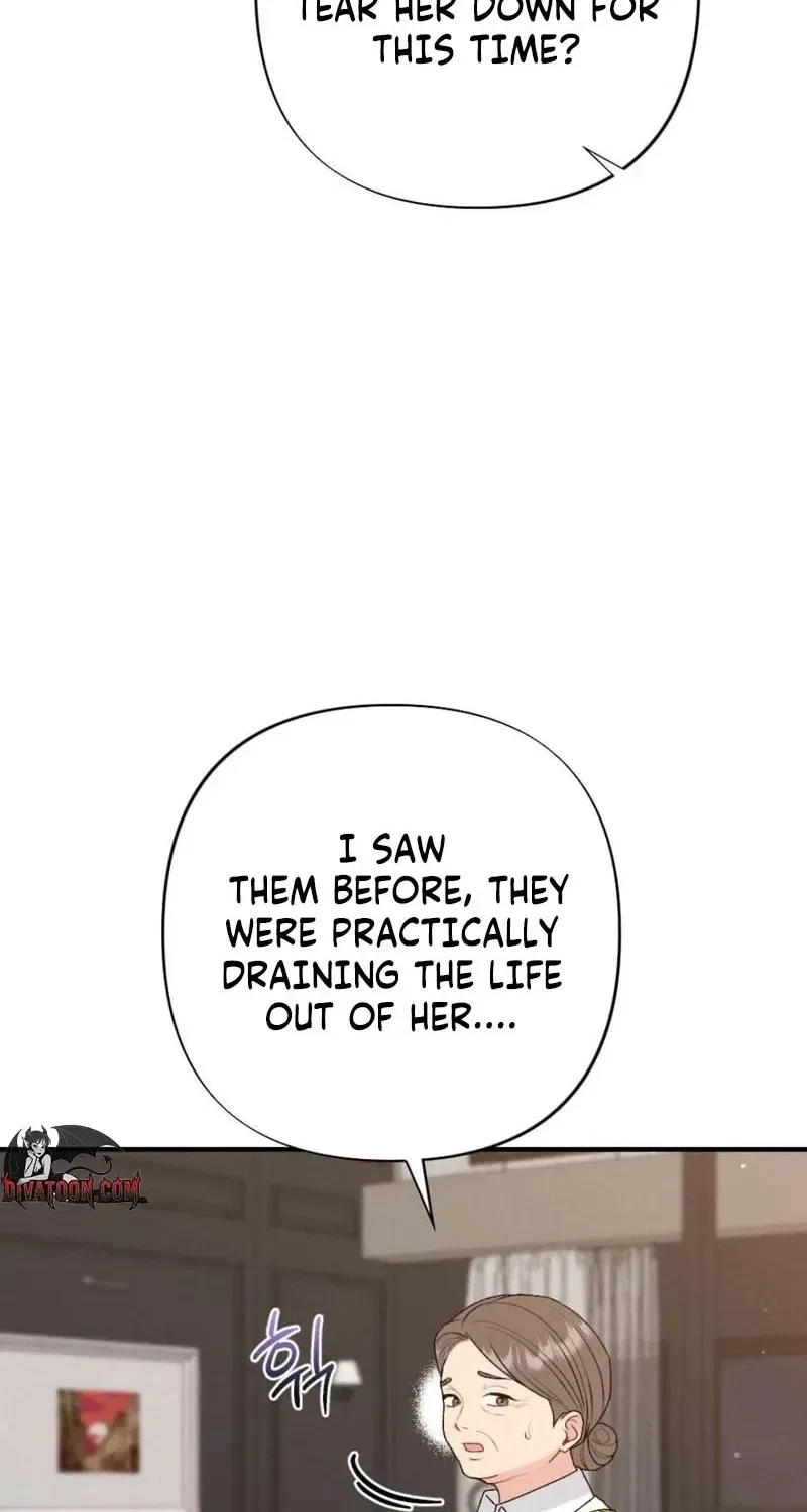 Chapter 8, page 41