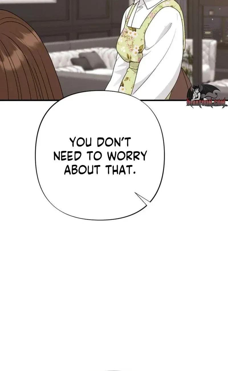 Chapter 8, page 42