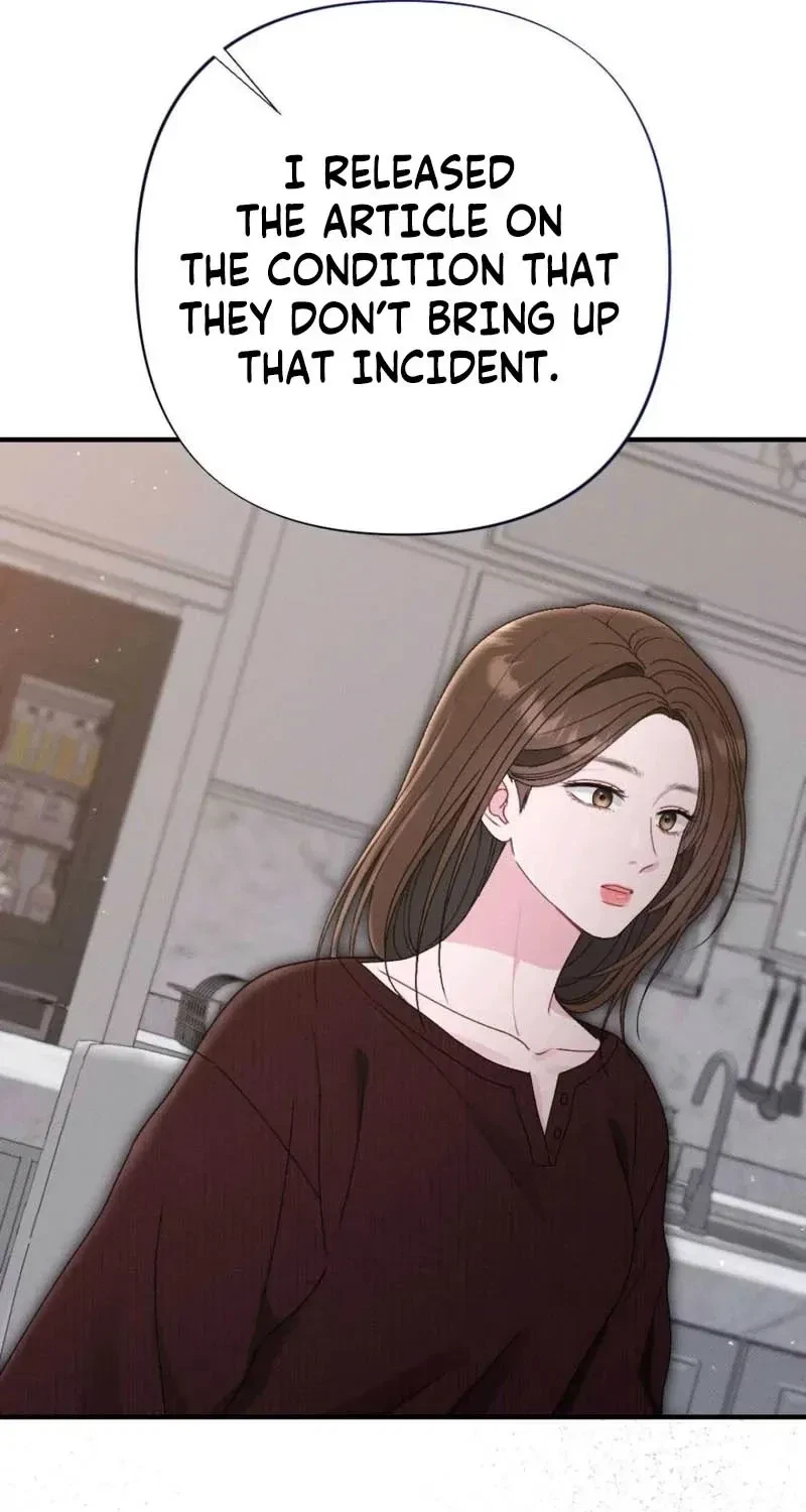 Chapter 8, page 43