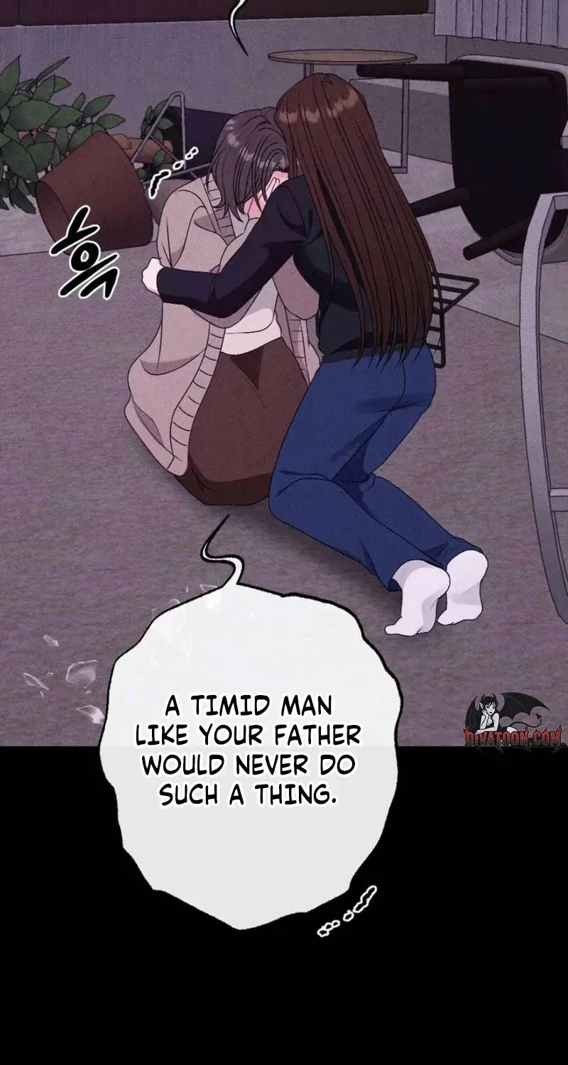 Chapter 8, page 48