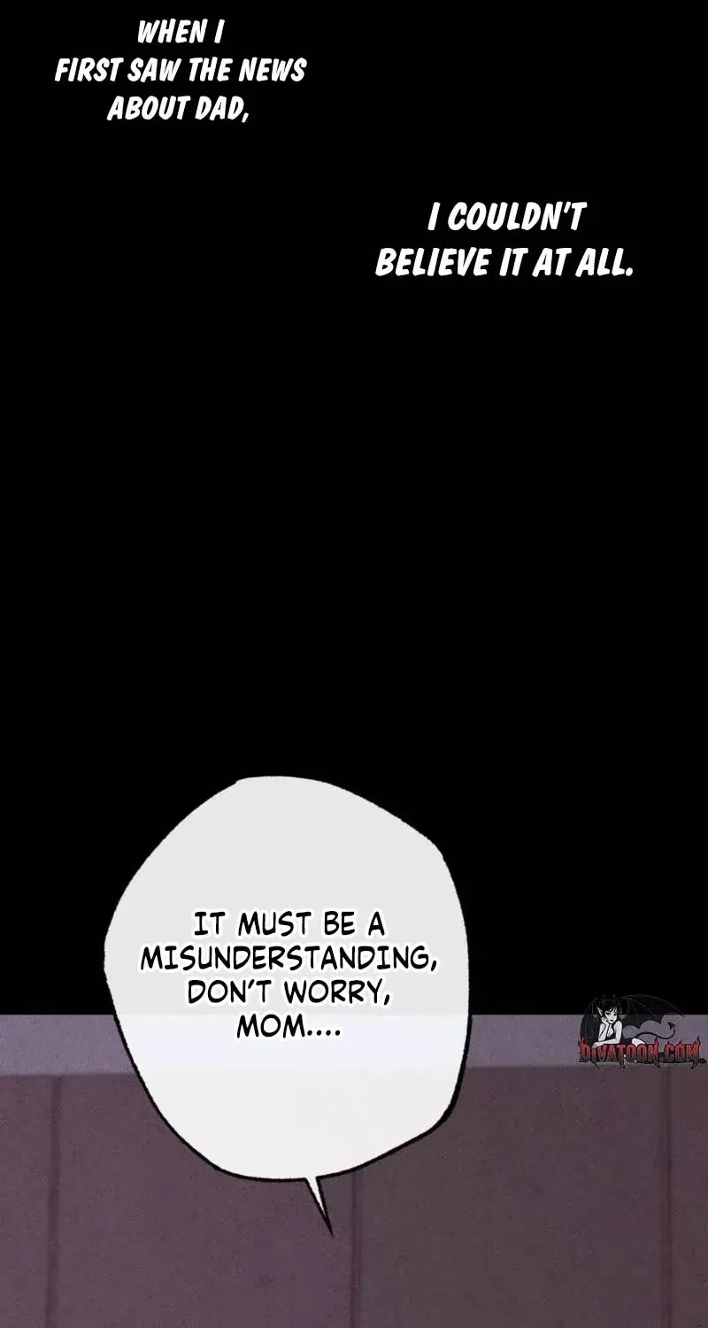 Chapter 8, page 49