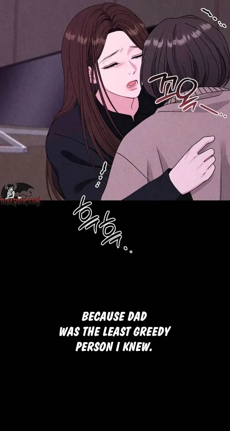 Chapter 8, page 50