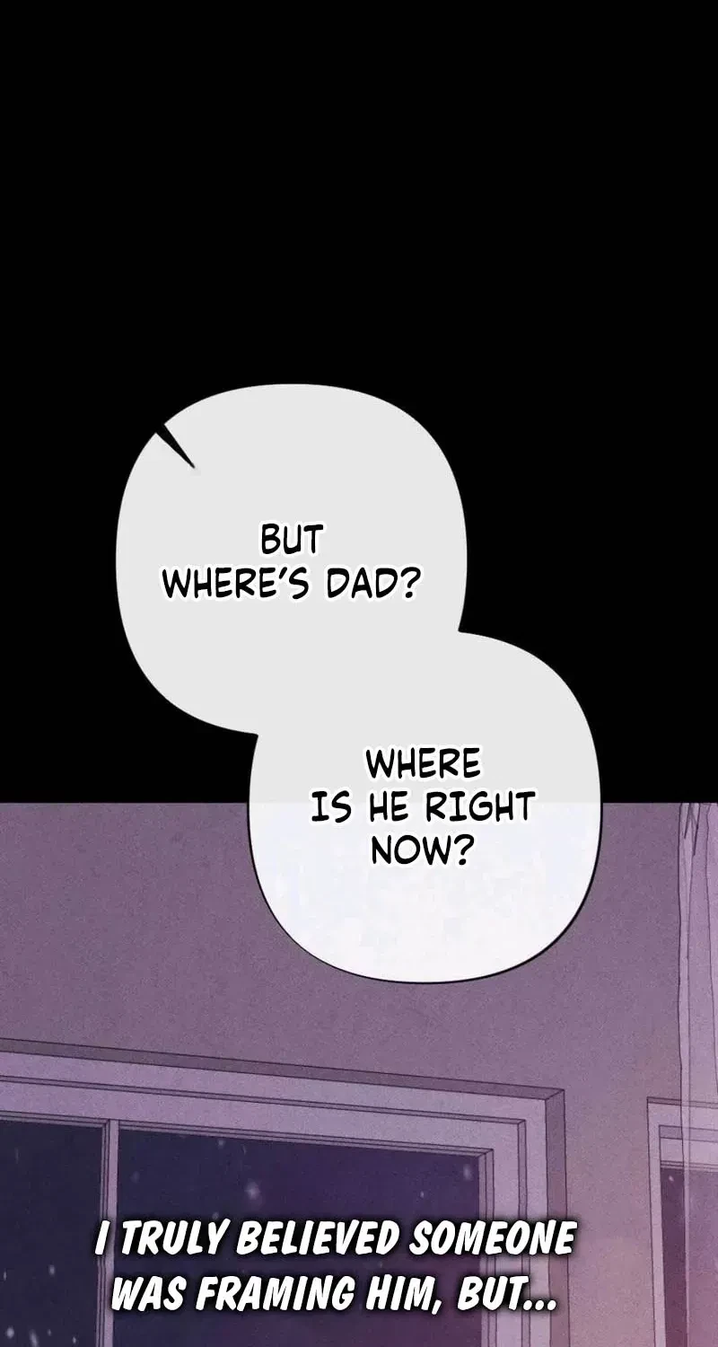 Chapter 8, page 51
