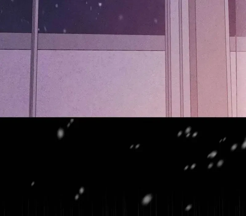 Chapter 8, page 52