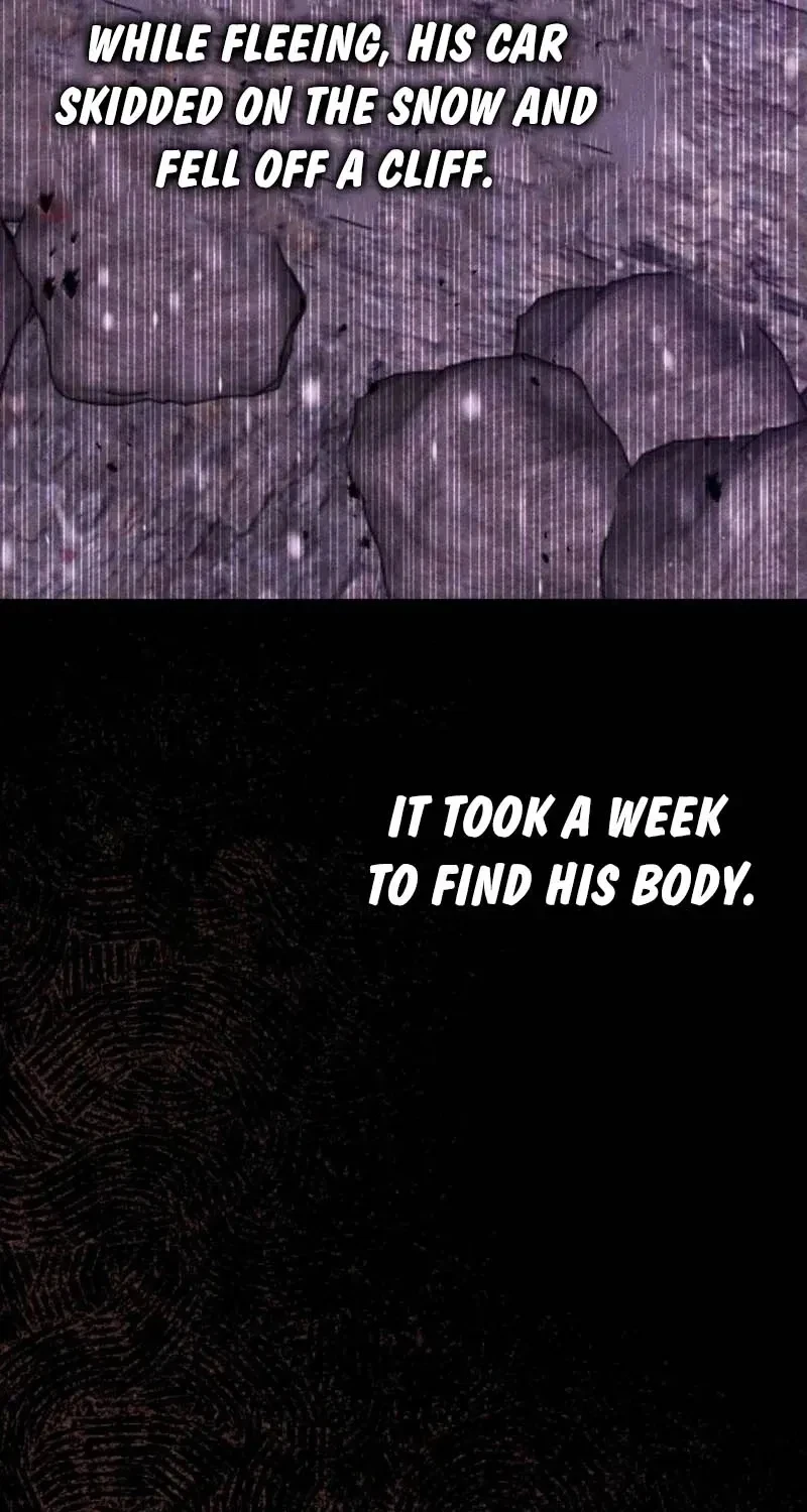 Chapter 8, page 55