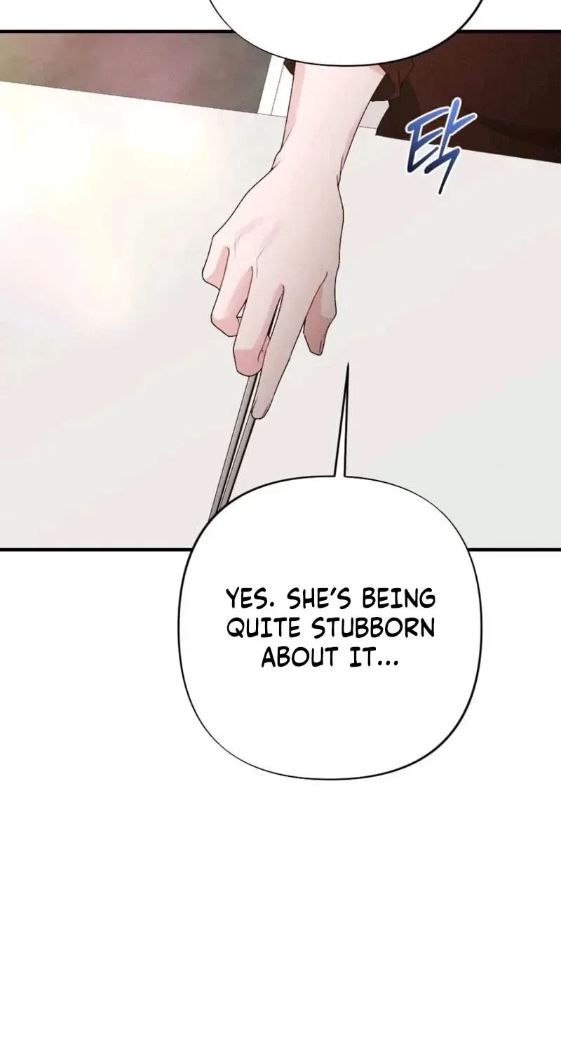 Chapter 8, page 62