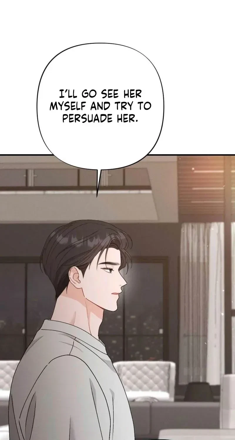Chapter 8, page 63