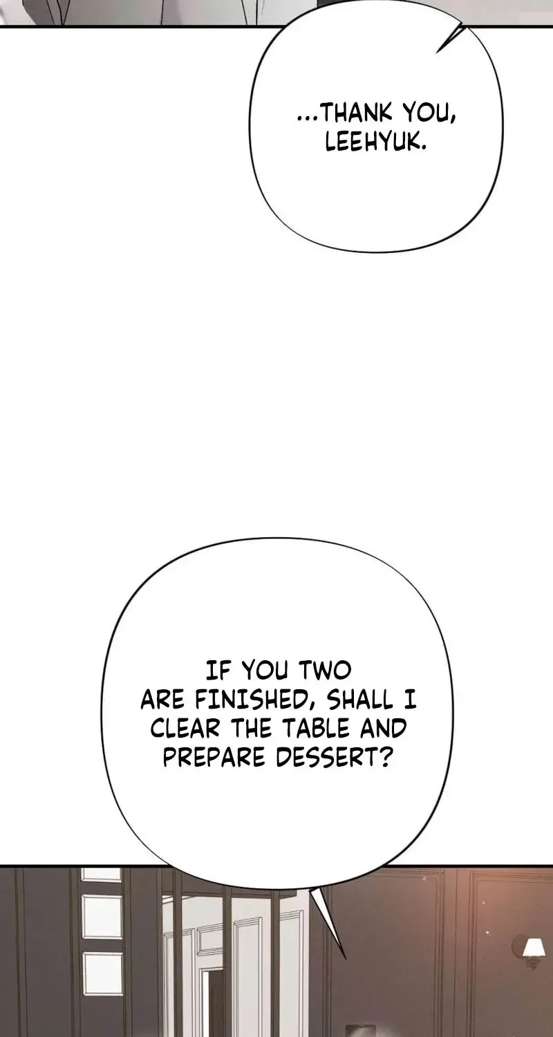 Chapter 8, page 64