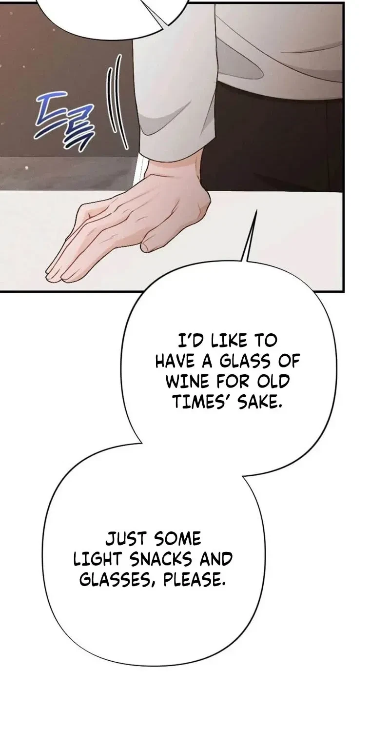 Chapter 8, page 66