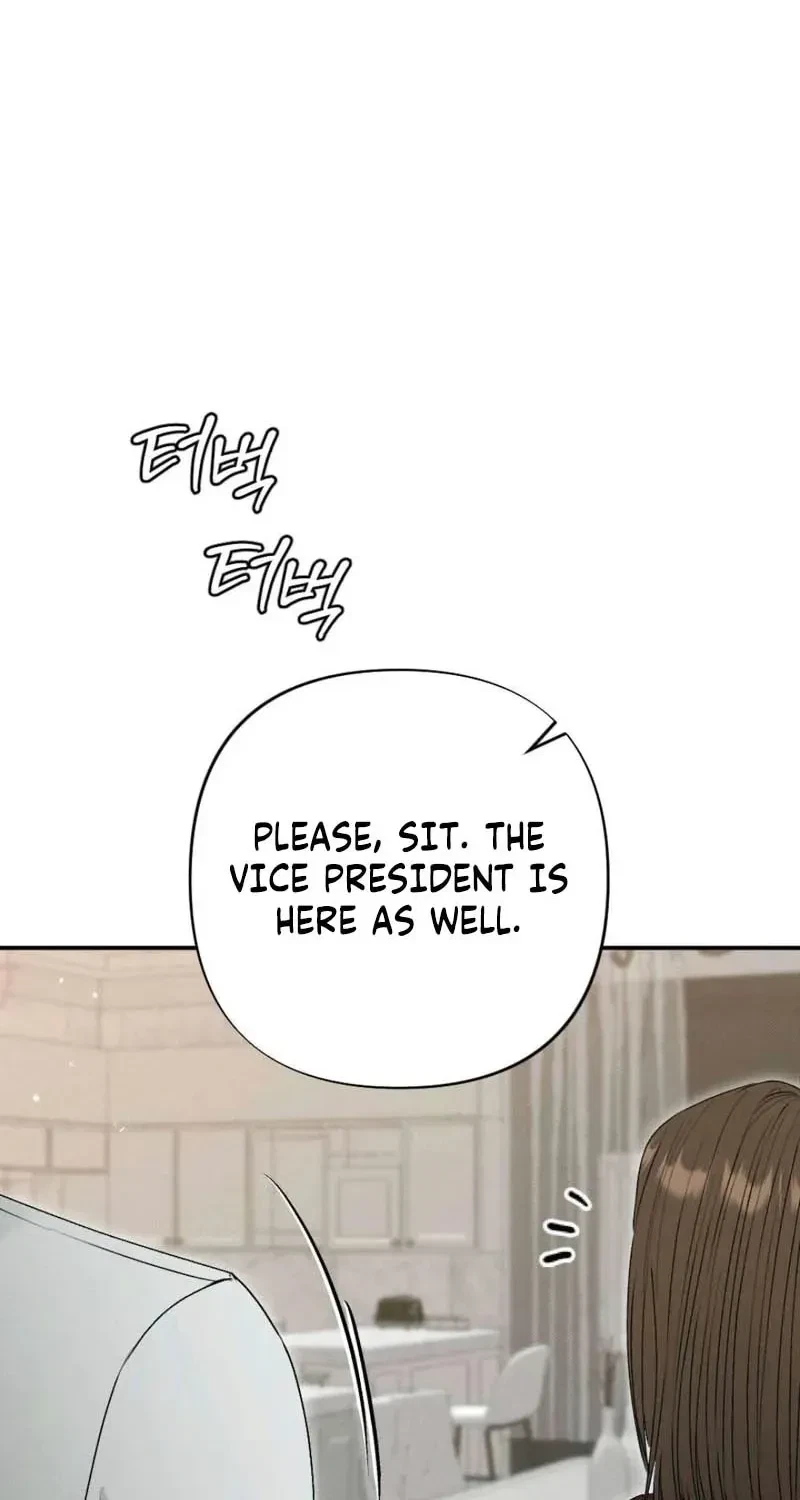 Chapter 8, page 7