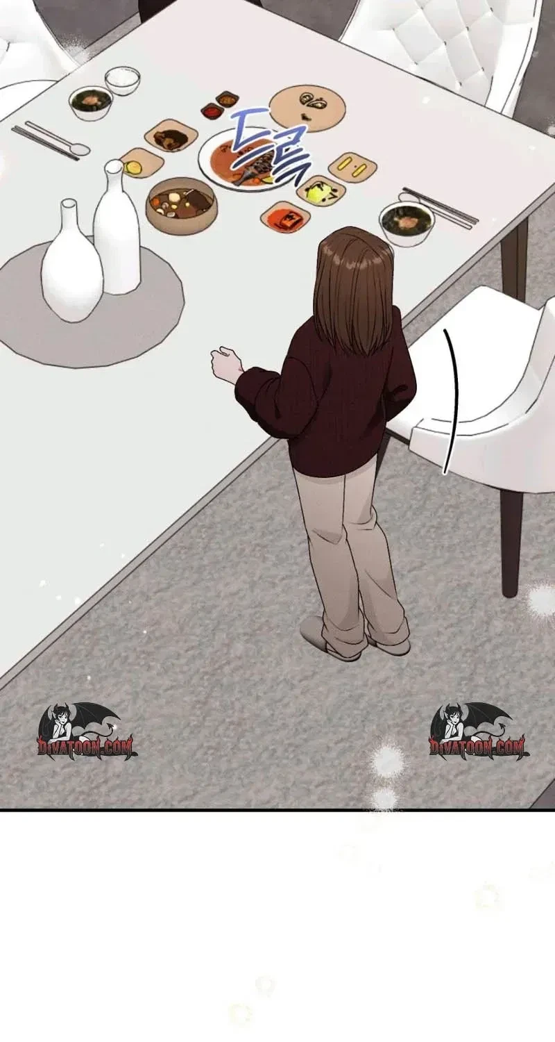 Chapter 8, page 71