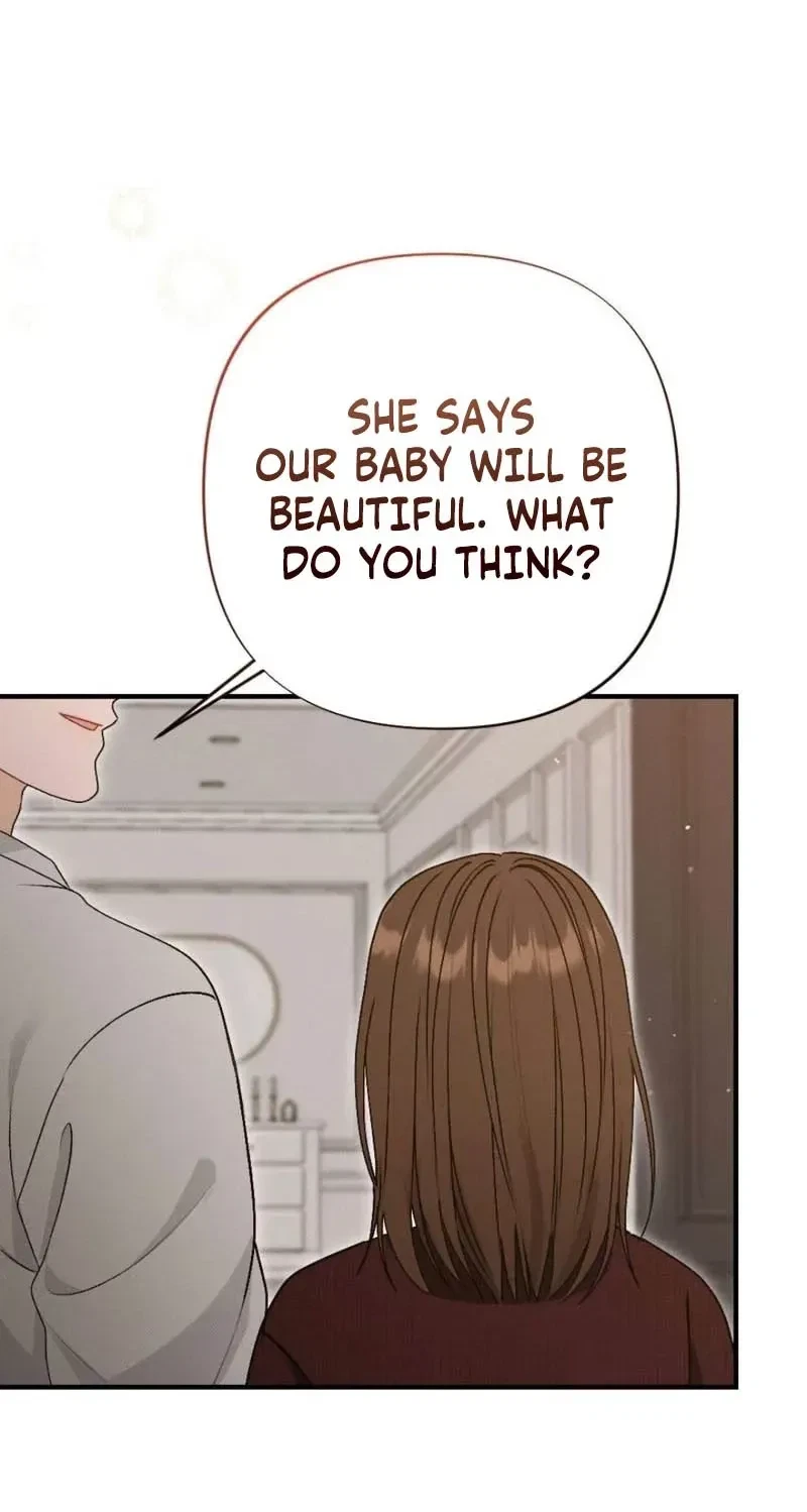 Chapter 8, page 72
