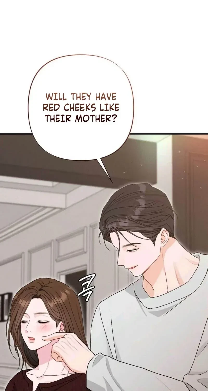 Chapter 8, page 73