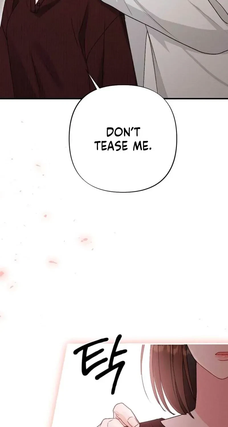 Chapter 8, page 74