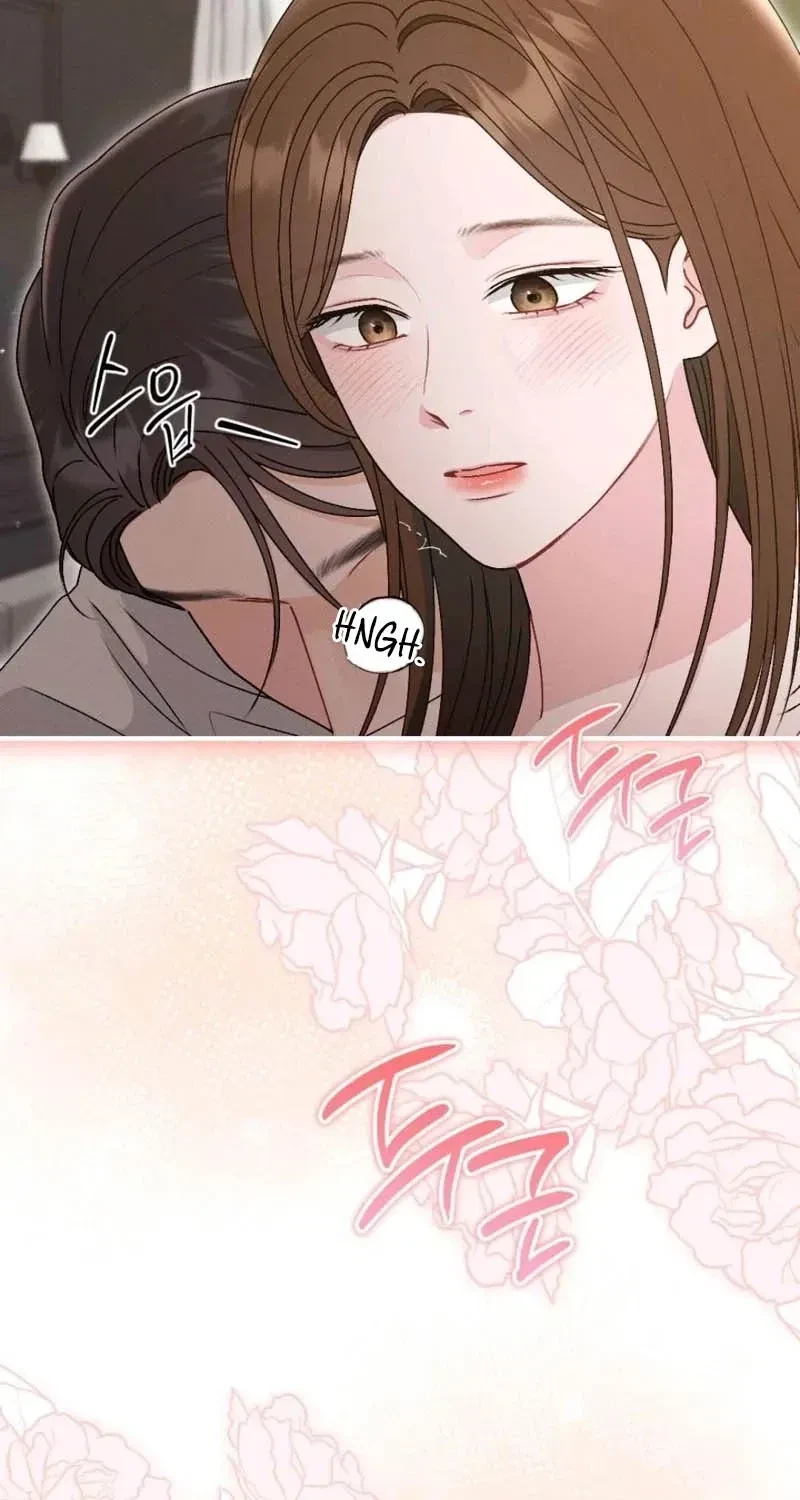 Chapter 8, page 77