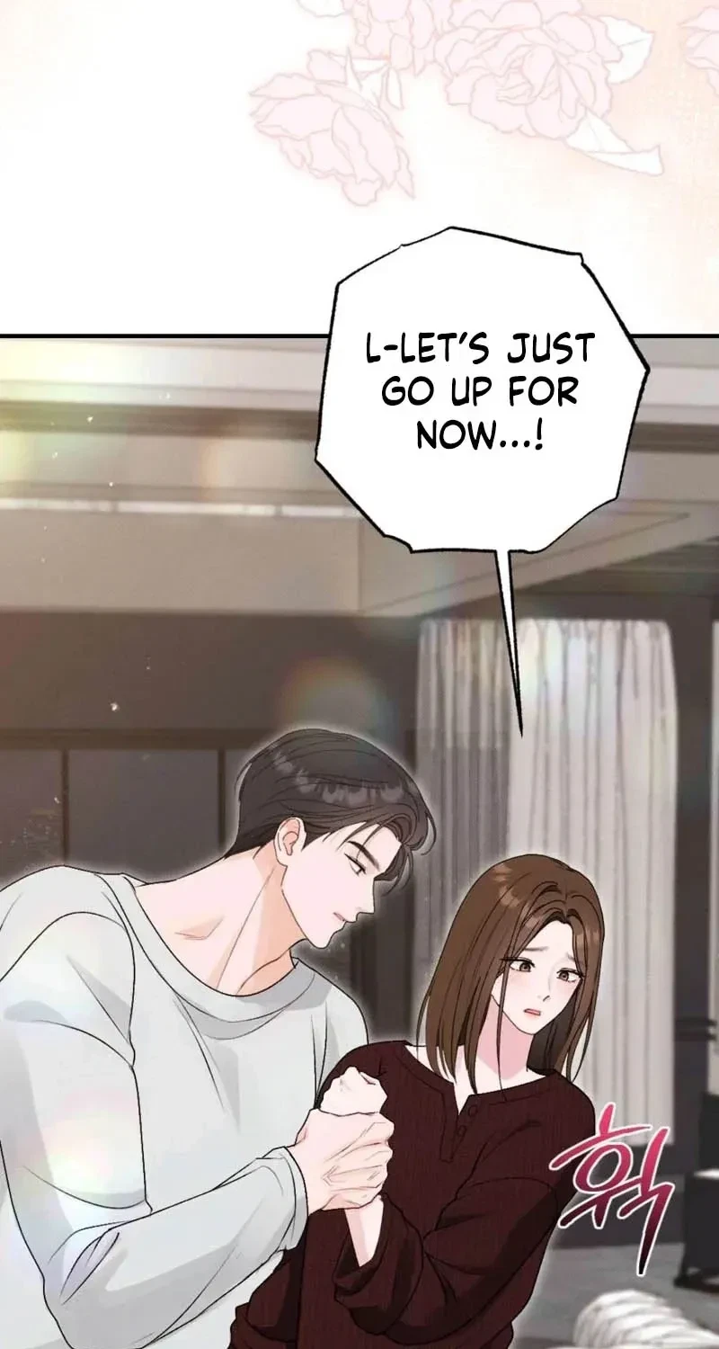 Chapter 8, page 79