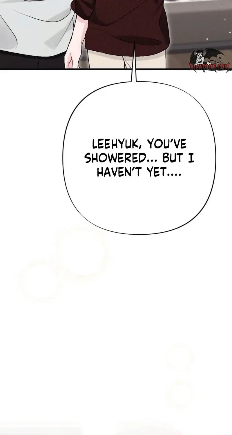 Chapter 8, page 80