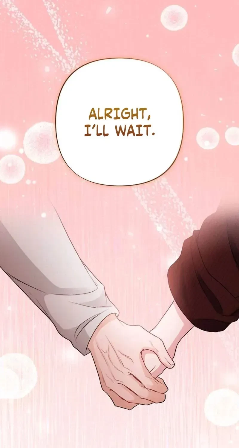 Chapter 8, page 82