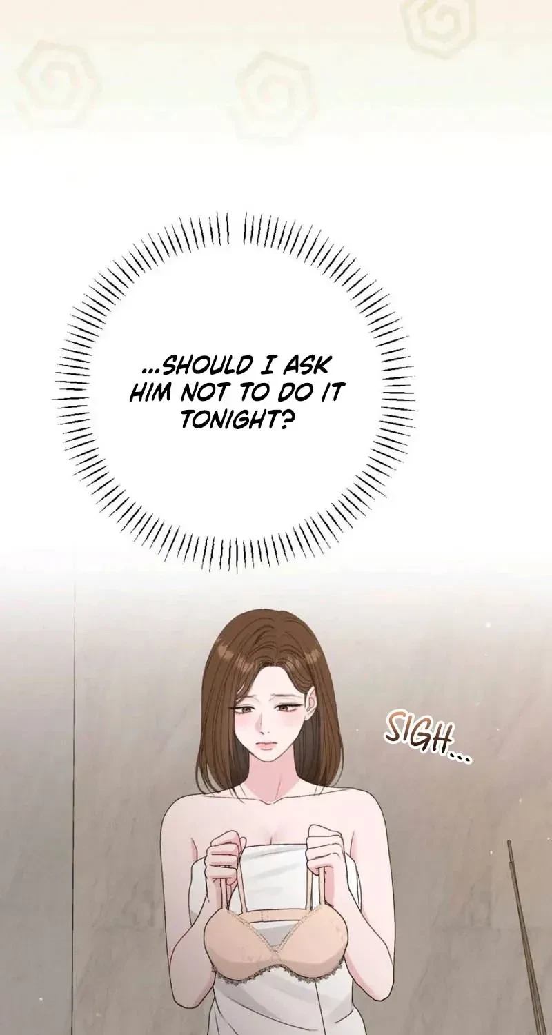 Chapter 8, page 85