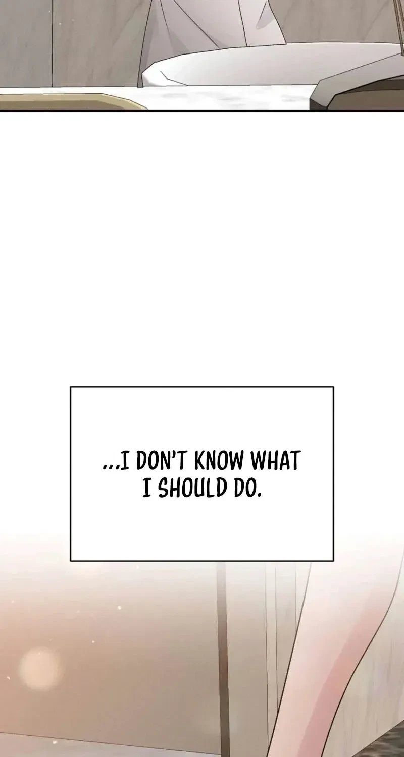 Chapter 8, page 86
