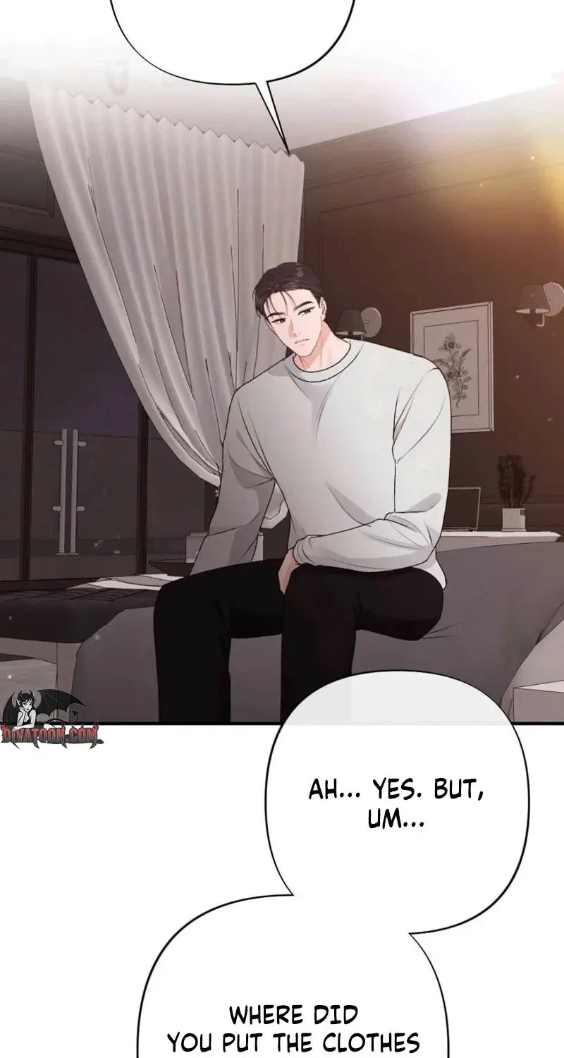 Chapter 8, page 88