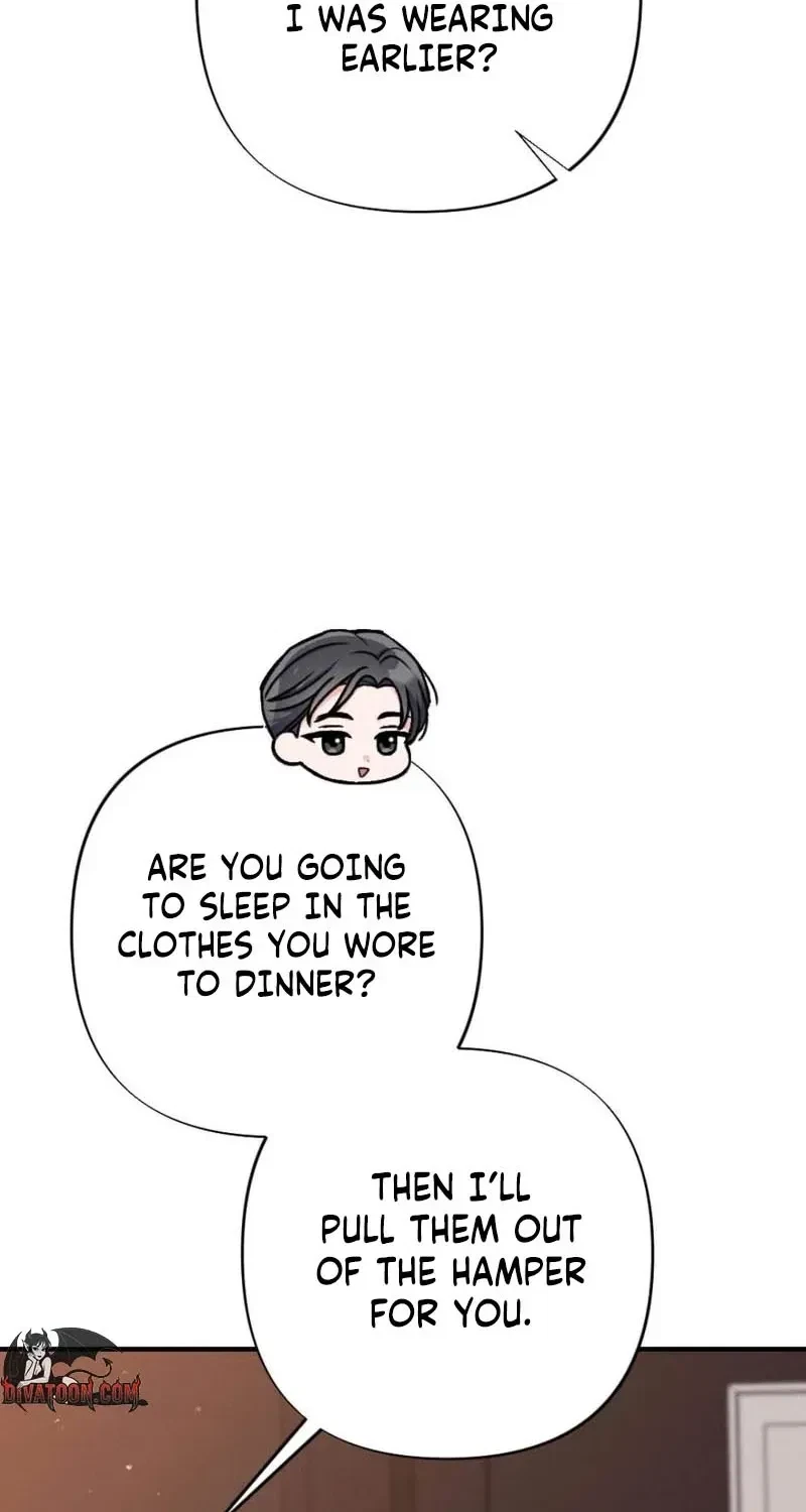 Chapter 8, page 89