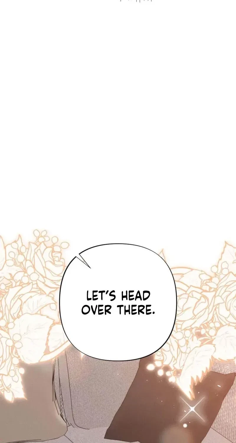 Chapter 8, page 91