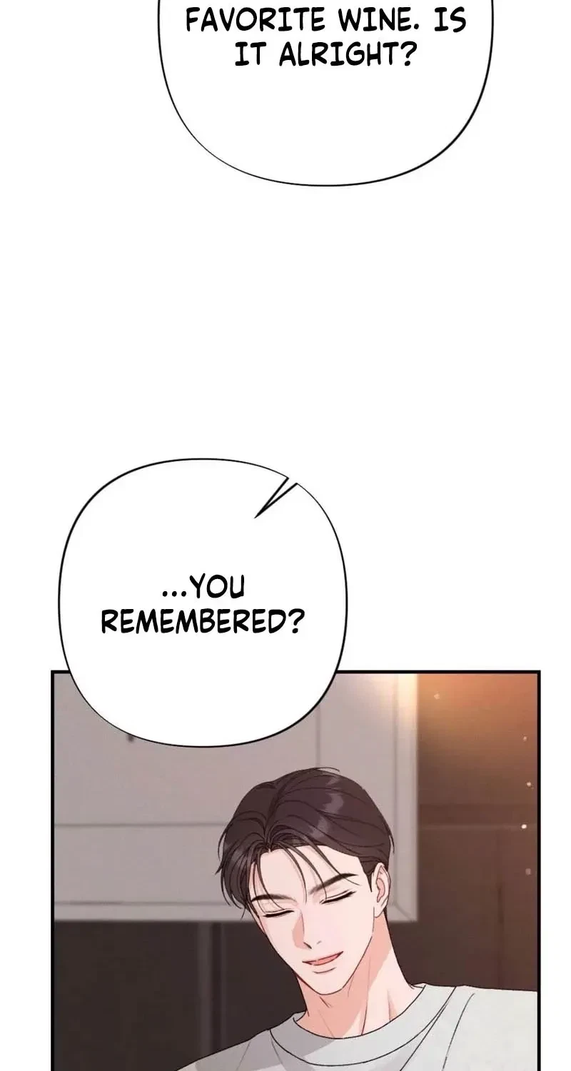 Chapter 8, page 94