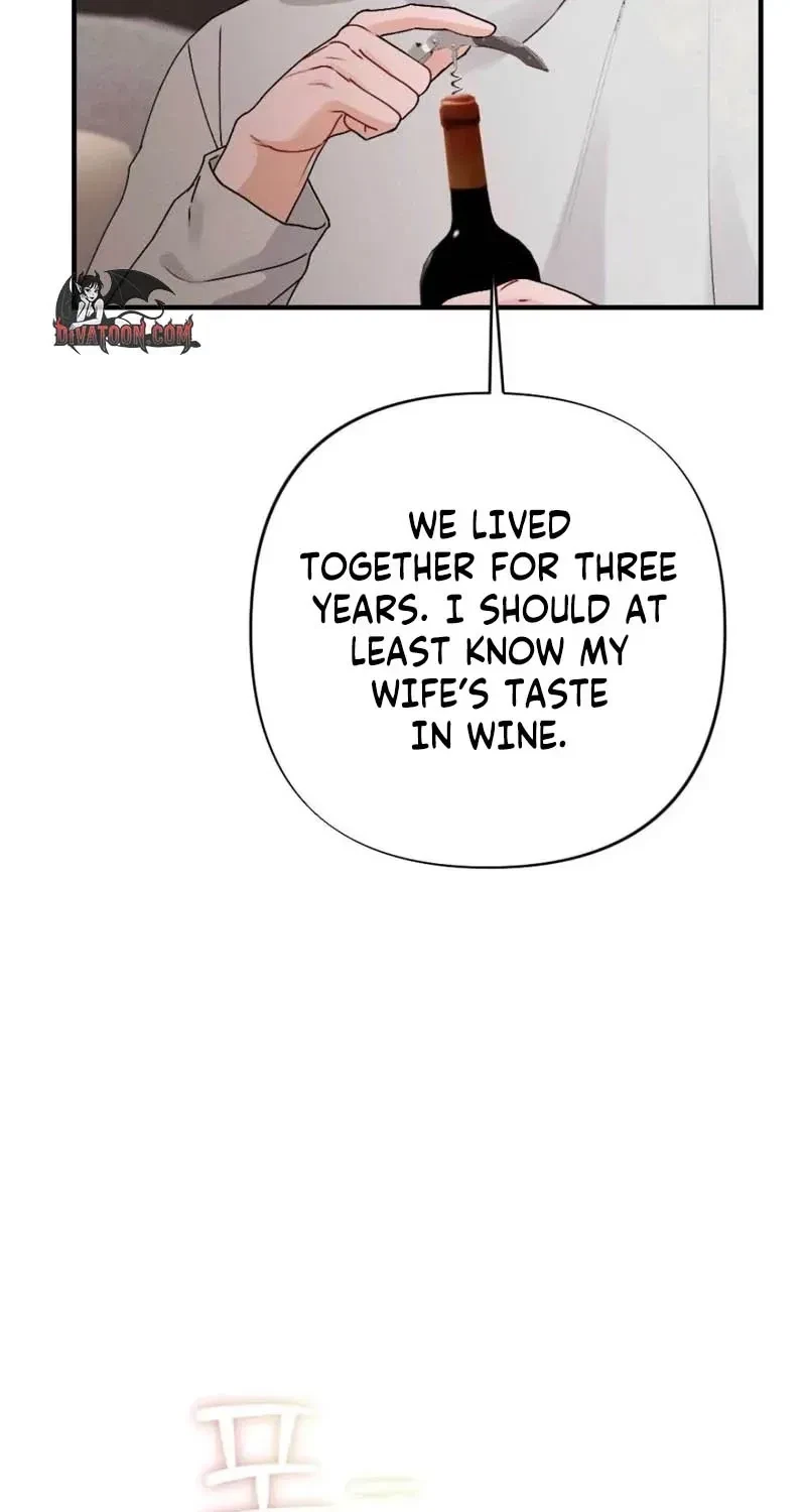 Chapter 8, page 95