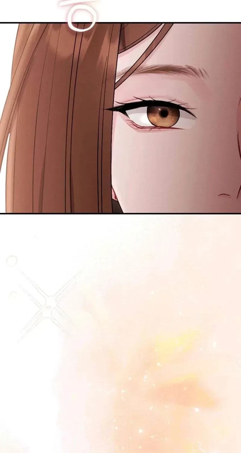 Chapter 8, page 96