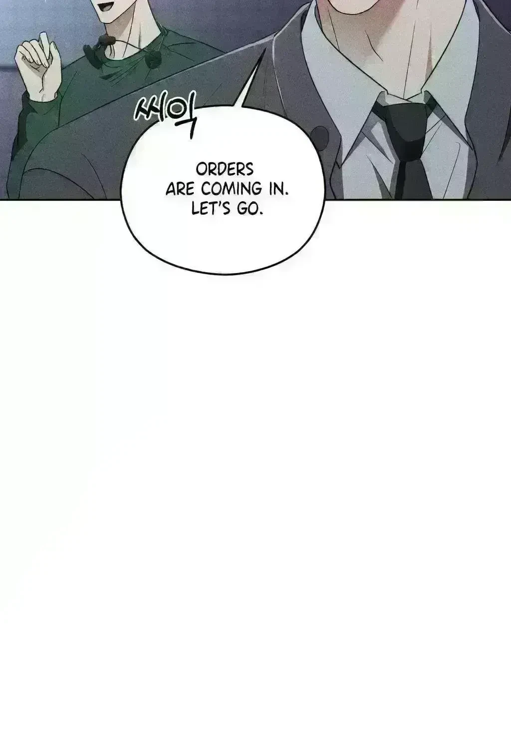 Chapter 11.9, page 16