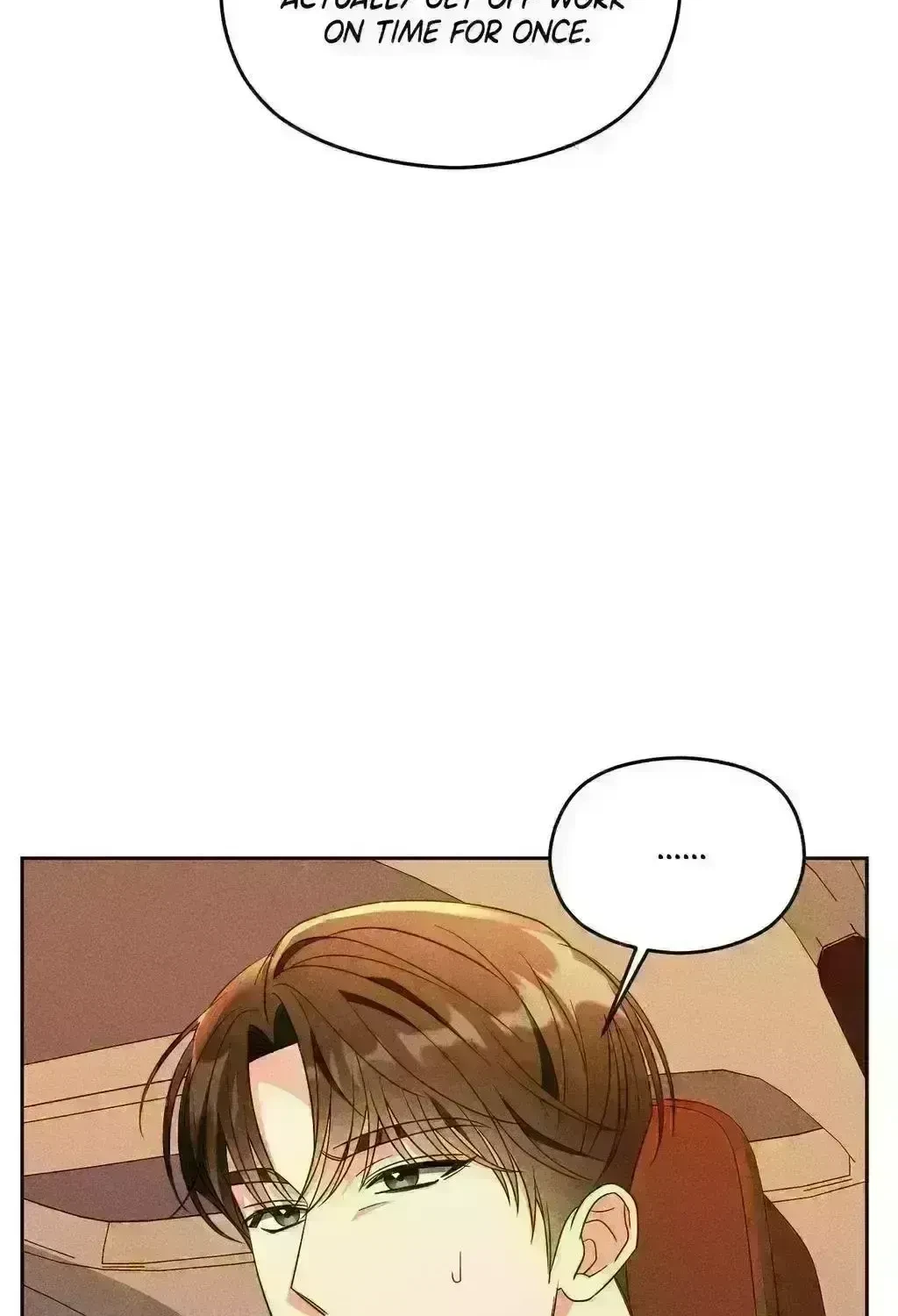 Chapter 11.9, page 25