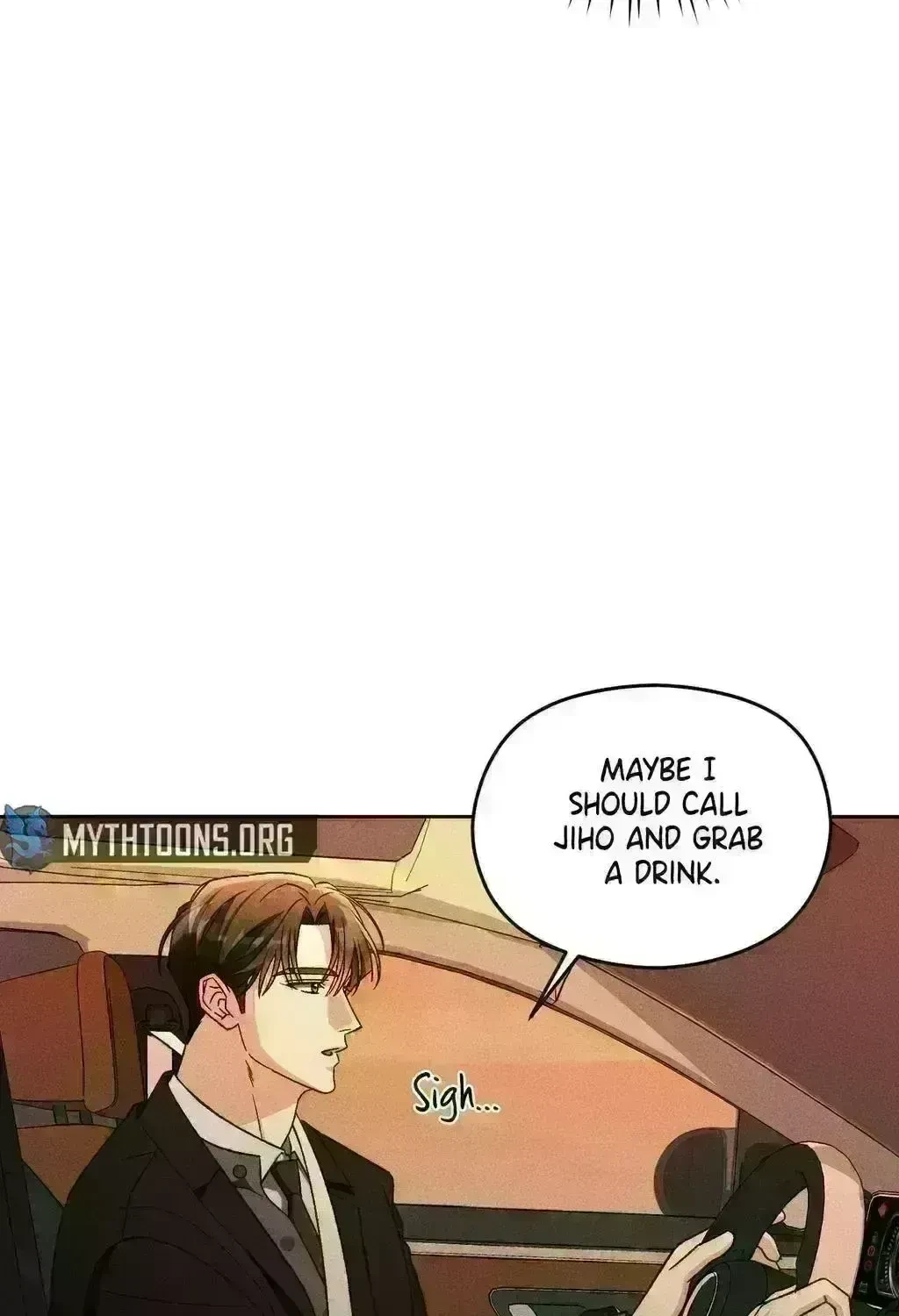 Chapter 11.9, page 28