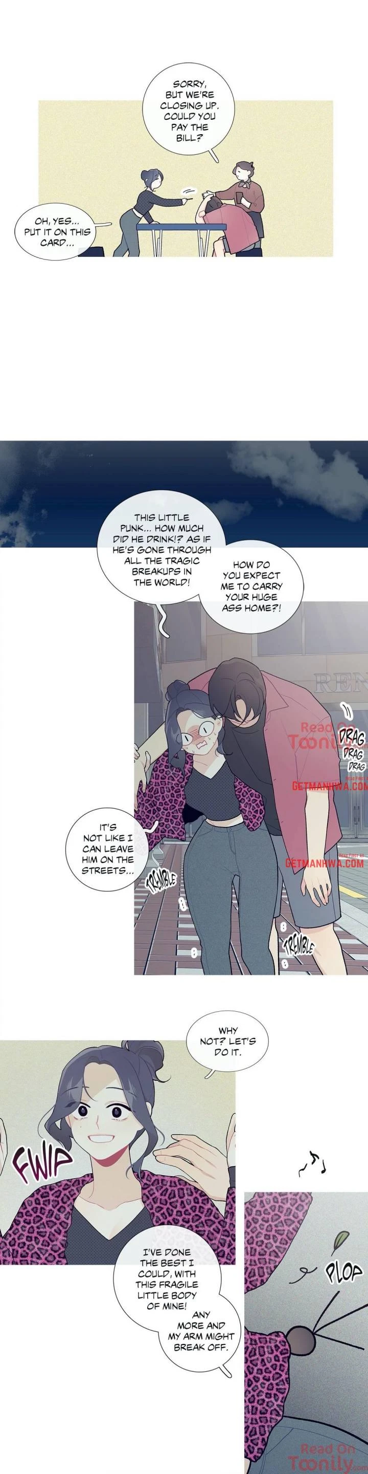 Chapter 35, page 10