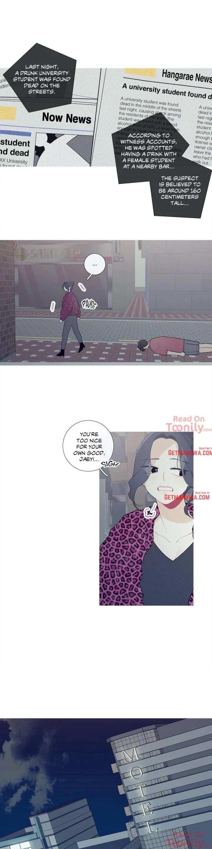 Chapter 35, page 11