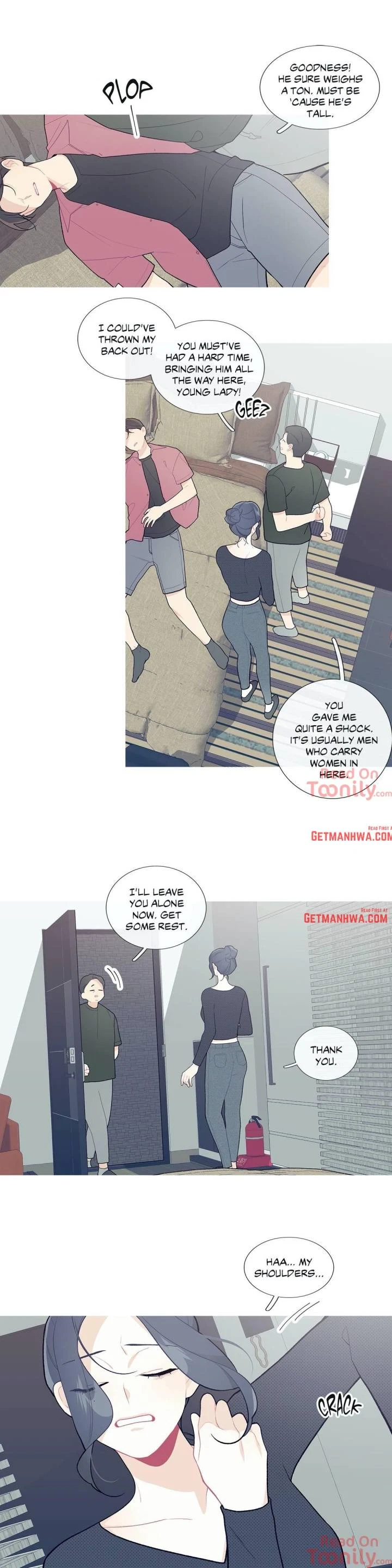 Chapter 35, page 12