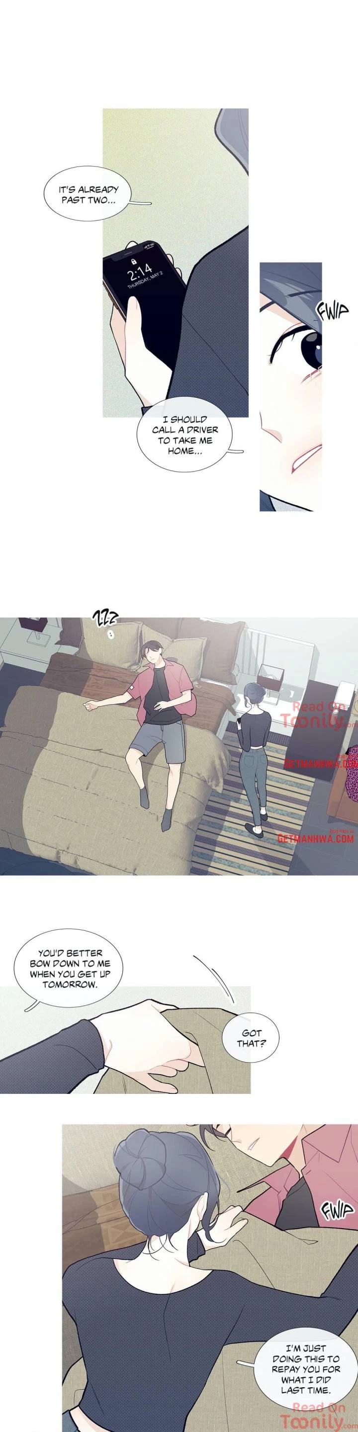 Chapter 35, page 13